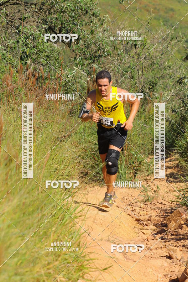 Buy your photos of the event4 Desafio Morro do Sabo� on Fotop