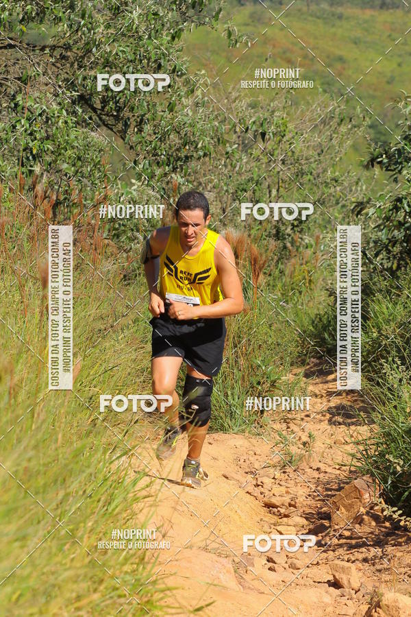 Buy your photos of the event4 Desafio Morro do Sabo� on Fotop