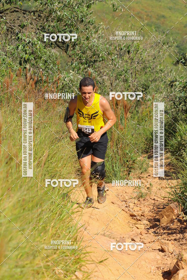 Buy your photos of the event4 Desafio Morro do Sabo� on Fotop