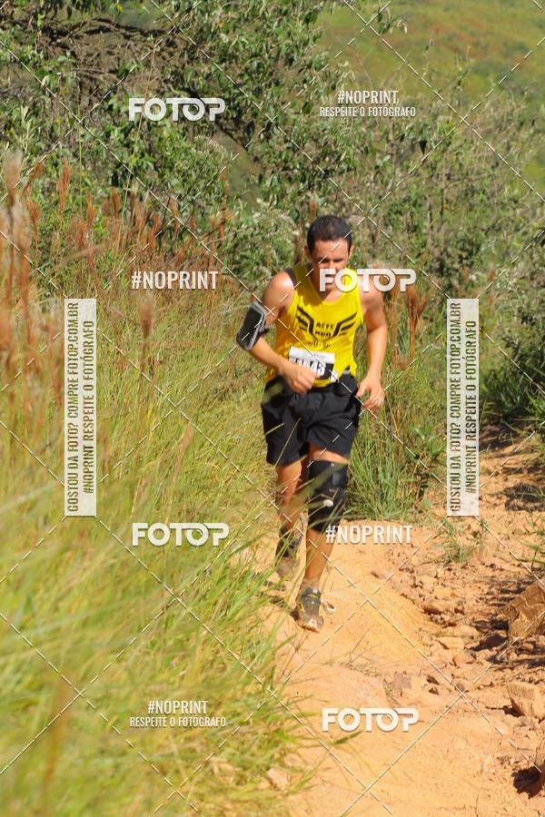 Buy your photos of the event4 Desafio Morro do Sabo� on Fotop