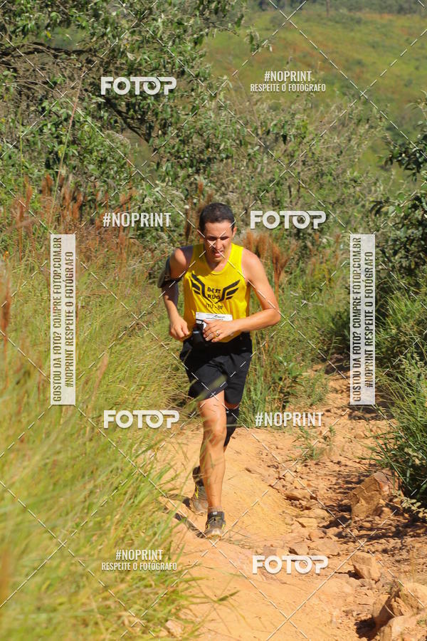 Buy your photos of the event4 Desafio Morro do Sabo� on Fotop