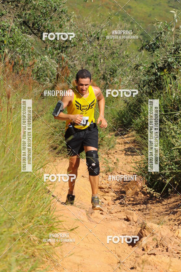 Buy your photos of the event4 Desafio Morro do Sabo� on Fotop