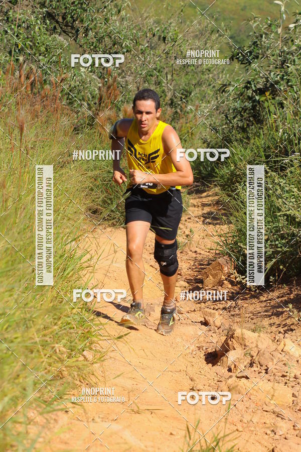 Buy your photos of the event4 Desafio Morro do Sabo� on Fotop