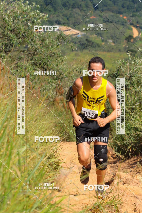 Buy your photos of the event4 Desafio Morro do Sabo� on Fotop