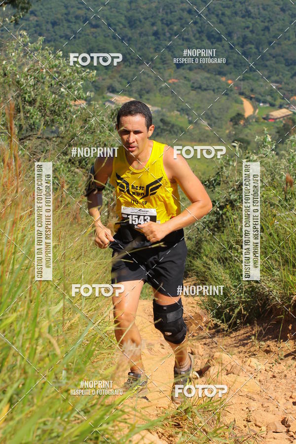 Buy your photos of the event4 Desafio Morro do Sabo� on Fotop