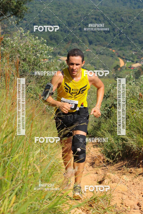 Buy your photos of the event4 Desafio Morro do Sabo� on Fotop
