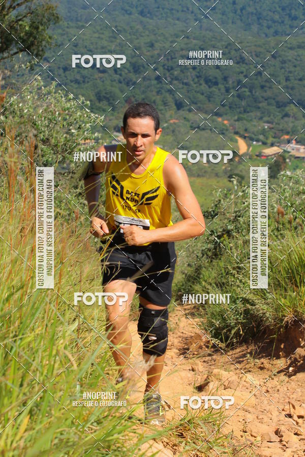 Buy your photos of the event4 Desafio Morro do Sabo� on Fotop