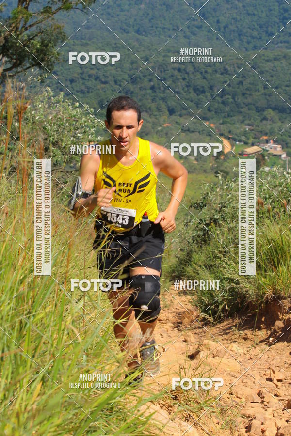 Buy your photos of the event4 Desafio Morro do Sabo� on Fotop