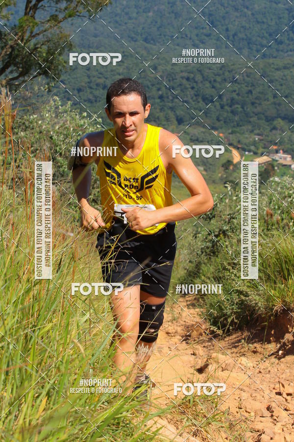 Buy your photos of the event4 Desafio Morro do Sabo� on Fotop