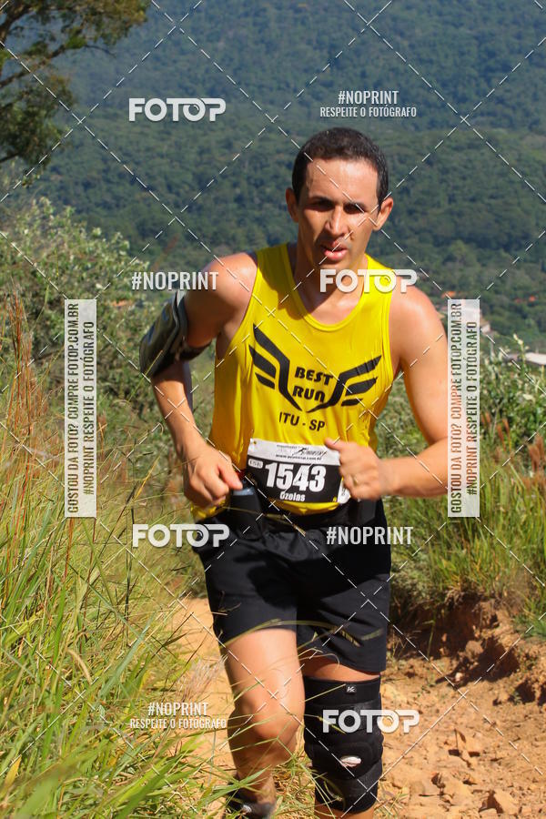 Buy your photos of the event4 Desafio Morro do Sabo� on Fotop