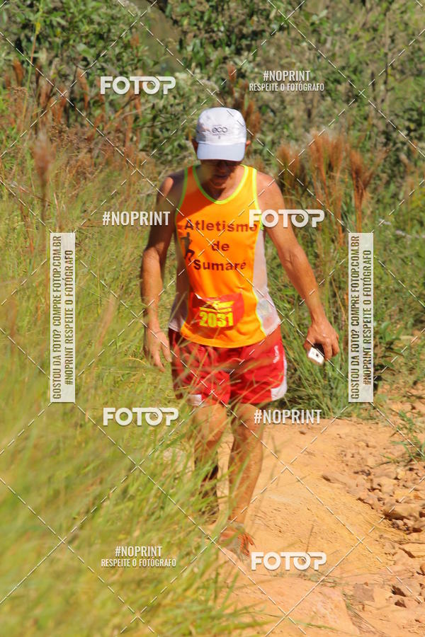 Buy your photos of the event4 Desafio Morro do Sabo� on Fotop