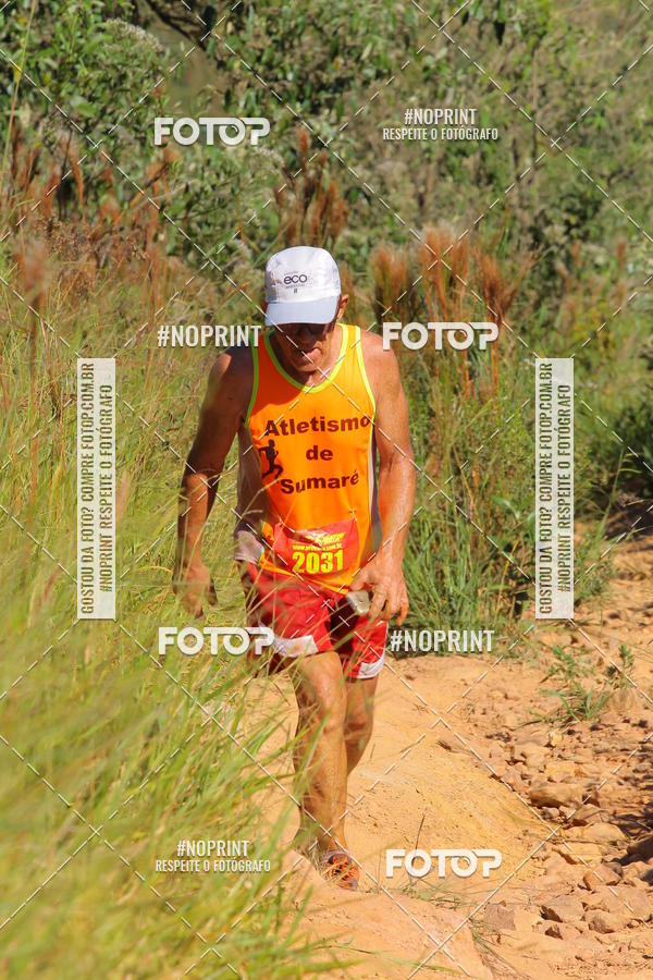 Buy your photos of the event4 Desafio Morro do Sabo� on Fotop