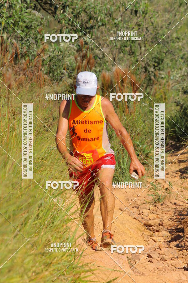 Buy your photos of the event4 Desafio Morro do Sabo� on Fotop