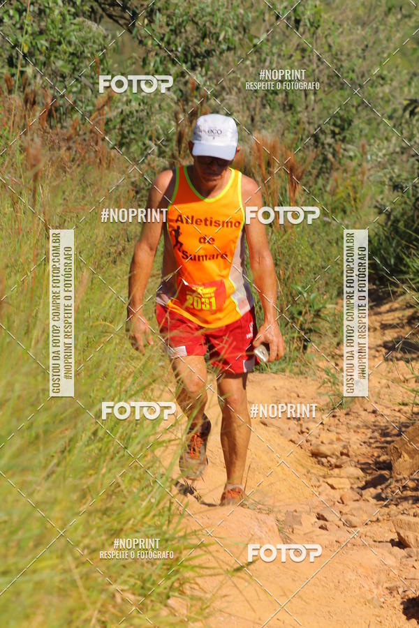 Buy your photos of the event4 Desafio Morro do Sabo� on Fotop