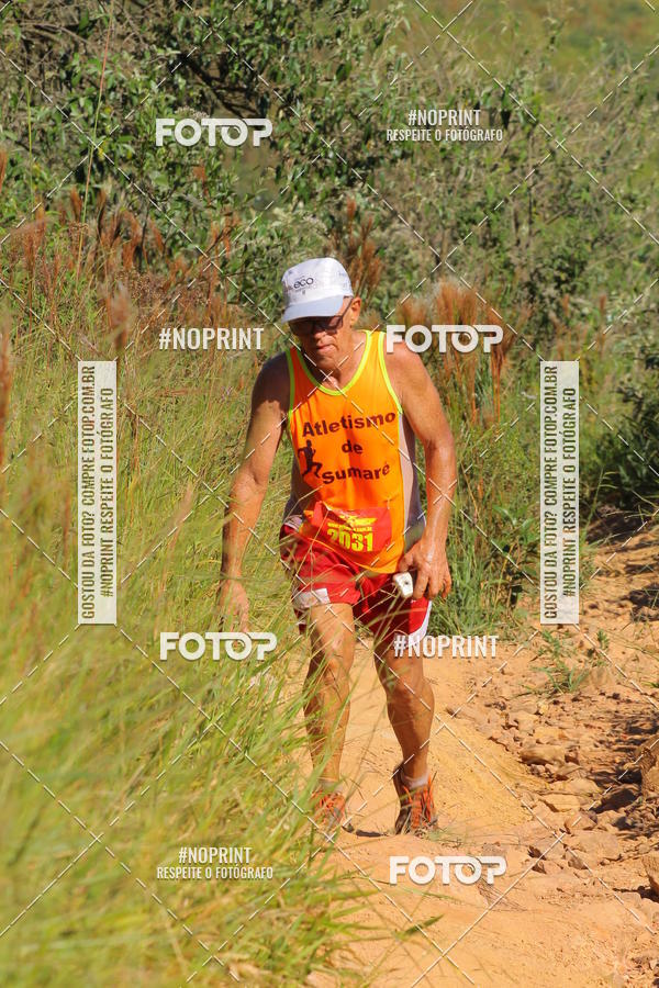 Buy your photos of the event4 Desafio Morro do Sabo� on Fotop