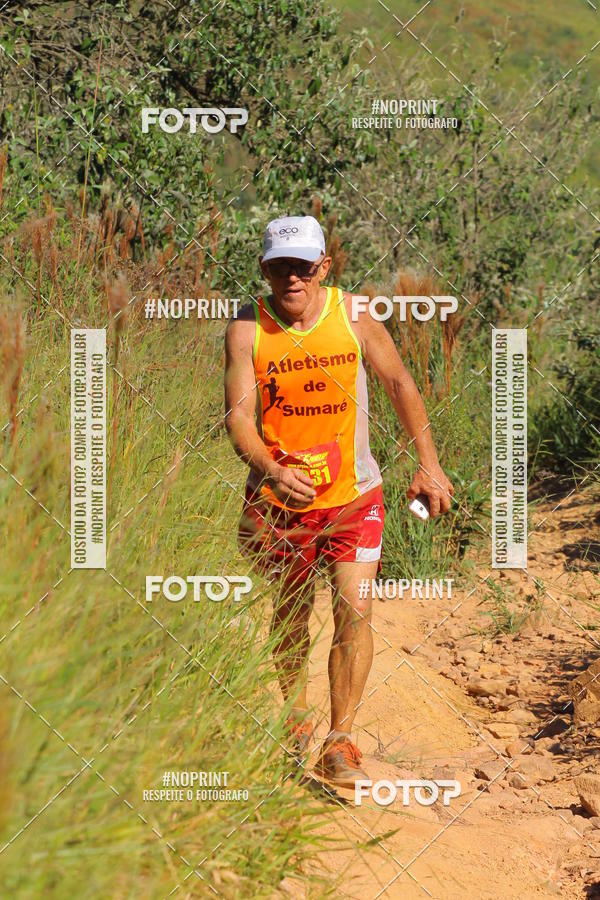 Buy your photos of the event4 Desafio Morro do Sabo� on Fotop