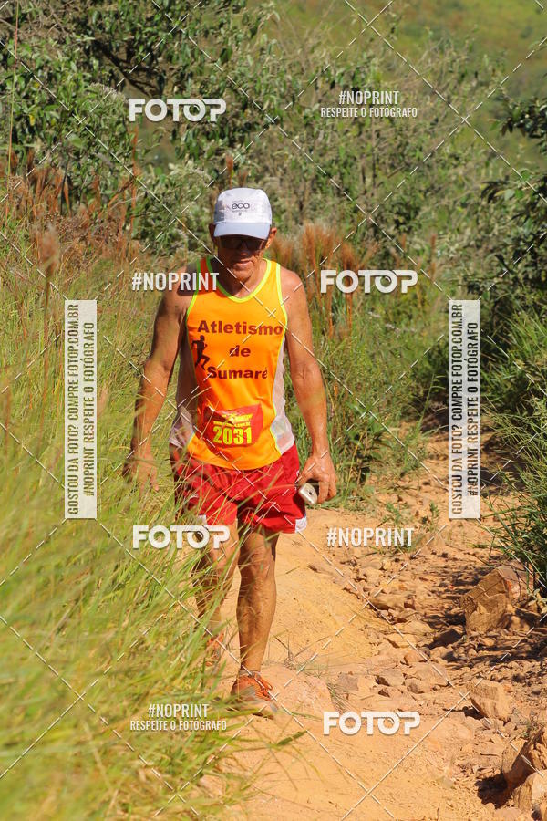 Buy your photos of the event4 Desafio Morro do Sabo� on Fotop