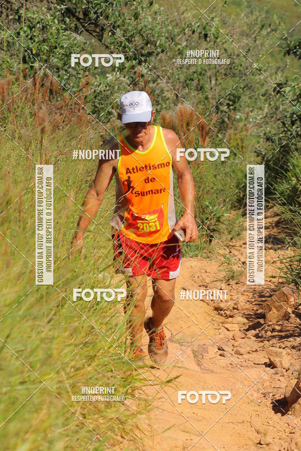 Buy your photos of the event4 Desafio Morro do Sabo� on Fotop