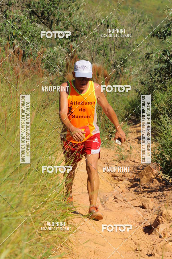 Buy your photos of the event4 Desafio Morro do Sabo� on Fotop