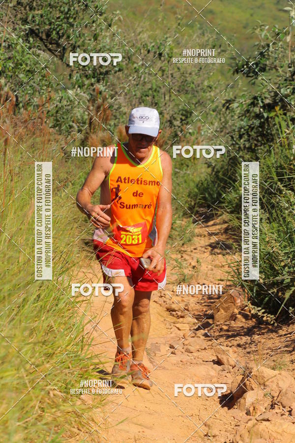 Buy your photos of the event4 Desafio Morro do Sabo� on Fotop