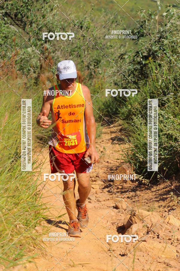 Buy your photos of the event4 Desafio Morro do Sabo� on Fotop