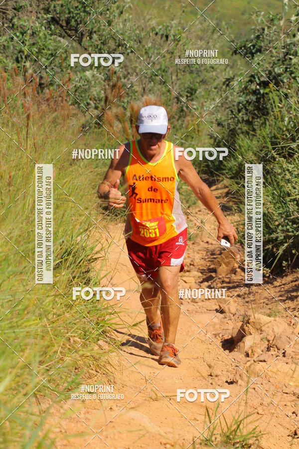 Buy your photos of the event4 Desafio Morro do Sabo� on Fotop