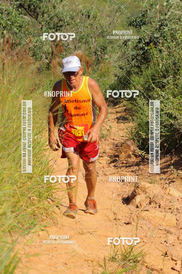 Buy your photos of the event4 Desafio Morro do Sabo� on Fotop