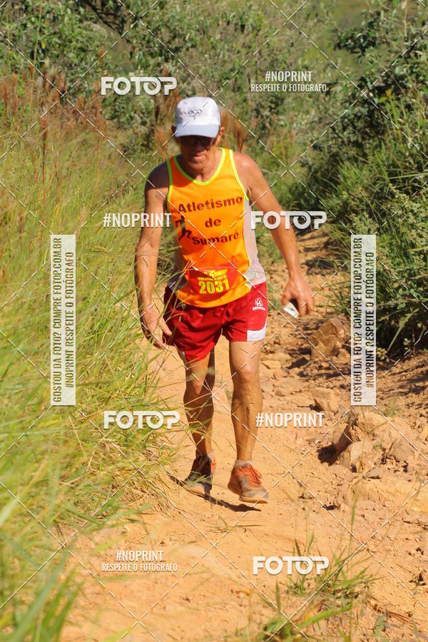 Buy your photos of the event4 Desafio Morro do Sabo� on Fotop