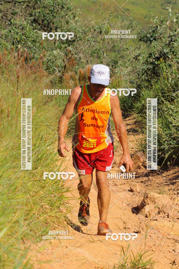 Buy your photos of the event4 Desafio Morro do Sabo� on Fotop