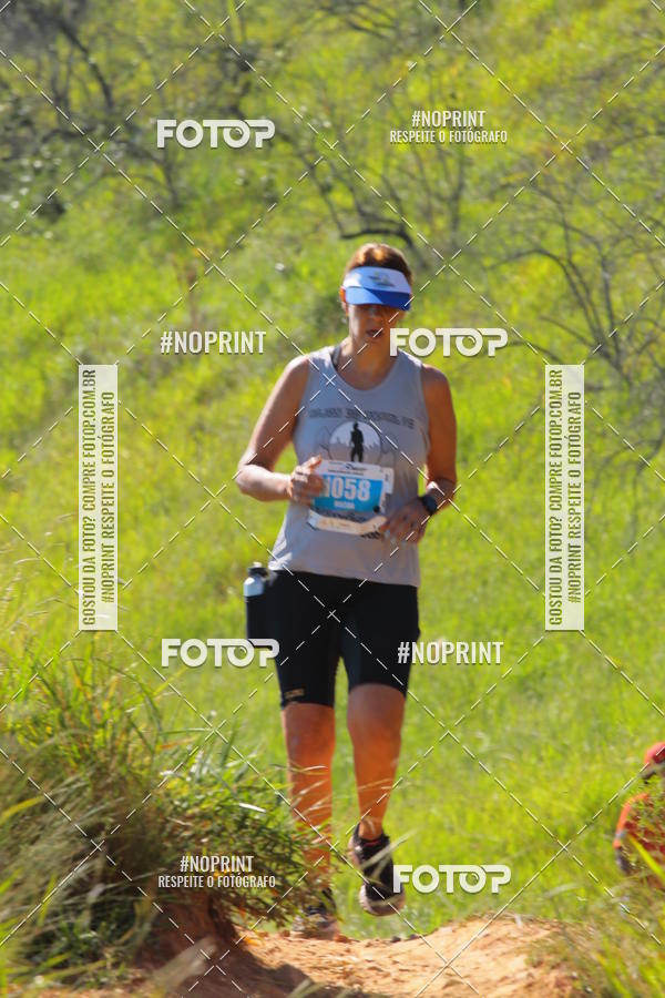 Buy your photos of the event4 Desafio Morro do Sabo� on Fotop