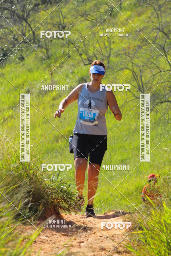 Buy your photos of the event4 Desafio Morro do Sabo� on Fotop