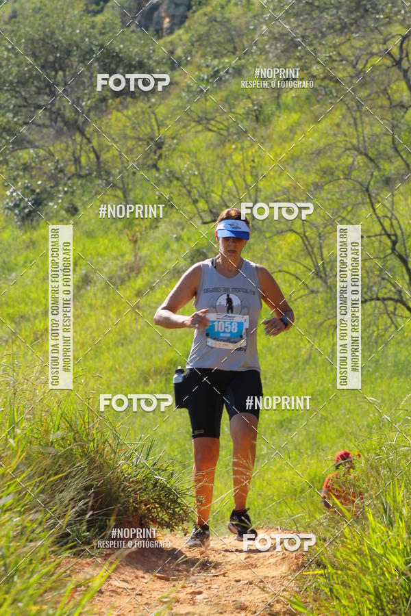 Buy your photos of the event4 Desafio Morro do Sabo� on Fotop