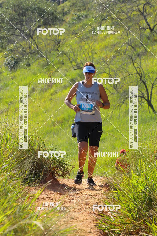 Buy your photos of the event4 Desafio Morro do Sabo� on Fotop