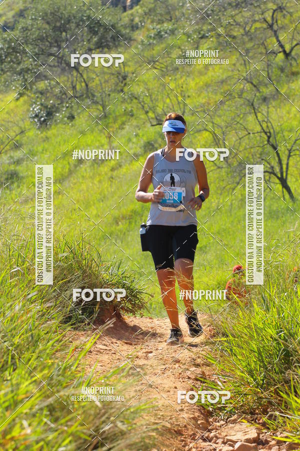 Buy your photos of the event4 Desafio Morro do Sabo� on Fotop