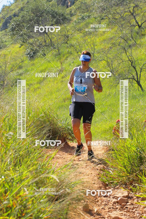 Buy your photos of the event4 Desafio Morro do Sabo� on Fotop