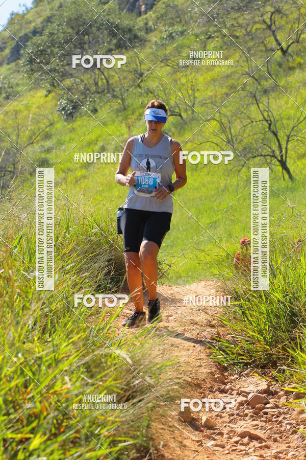 Buy your photos of the event4 Desafio Morro do Sabo� on Fotop