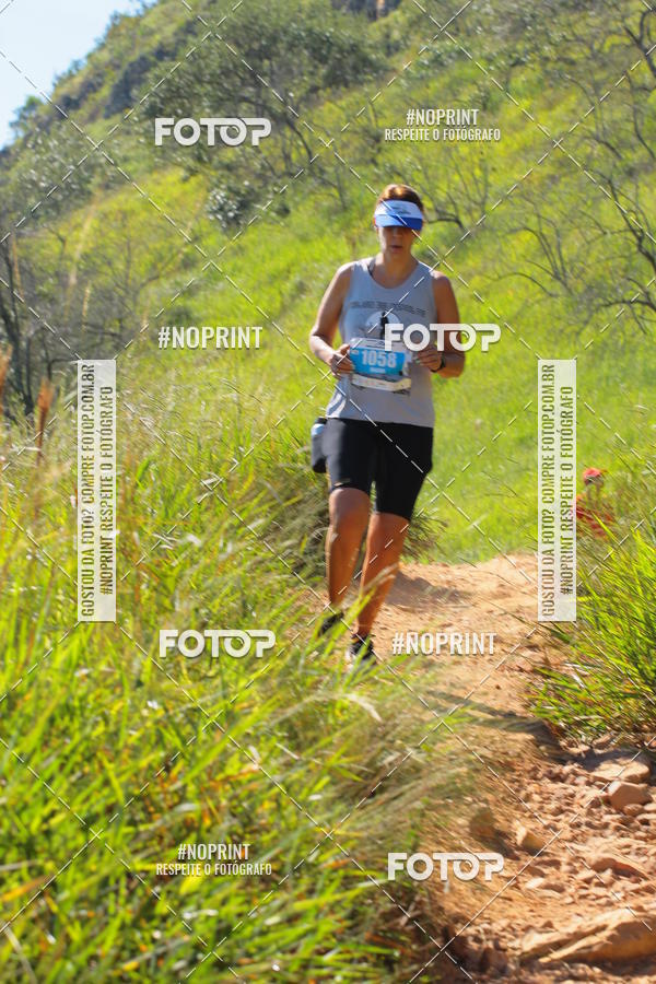 Buy your photos of the event4 Desafio Morro do Sabo� on Fotop