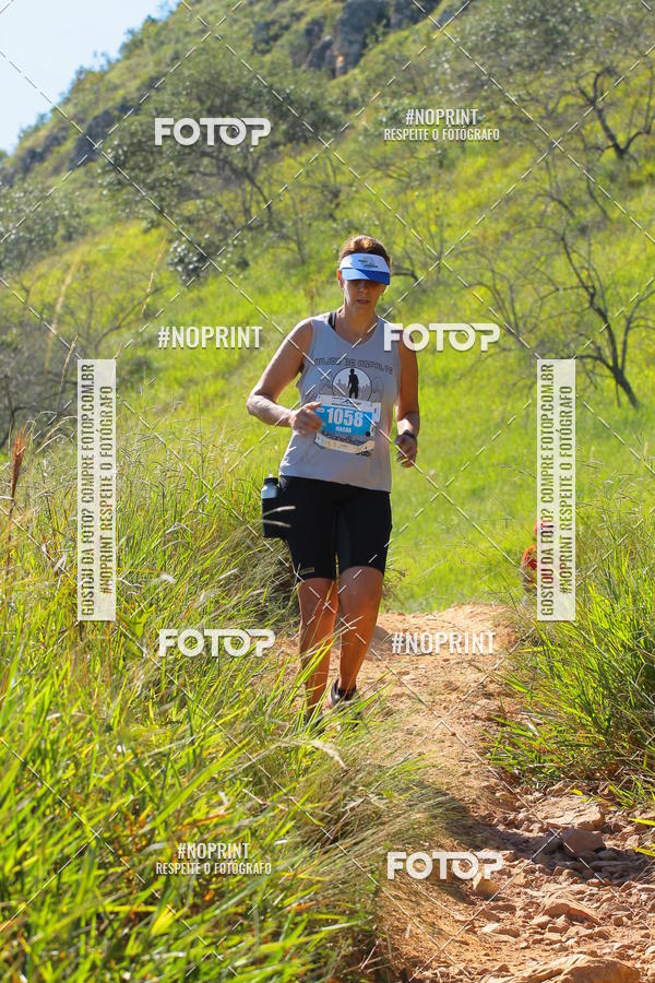 Buy your photos of the event4 Desafio Morro do Sabo� on Fotop