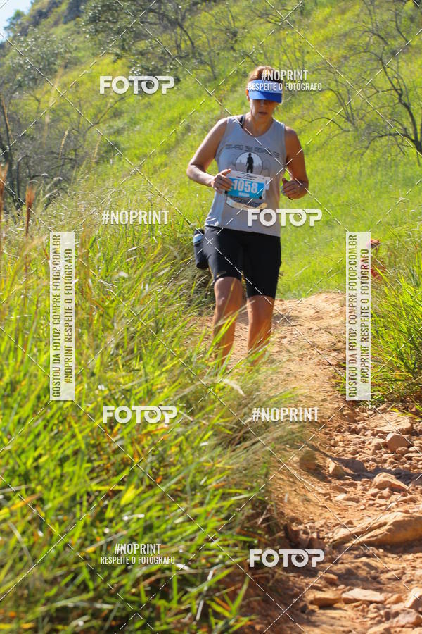 Buy your photos of the event4 Desafio Morro do Sabo� on Fotop