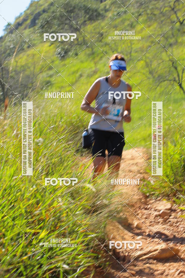 Buy your photos of the event4 Desafio Morro do Sabo� on Fotop