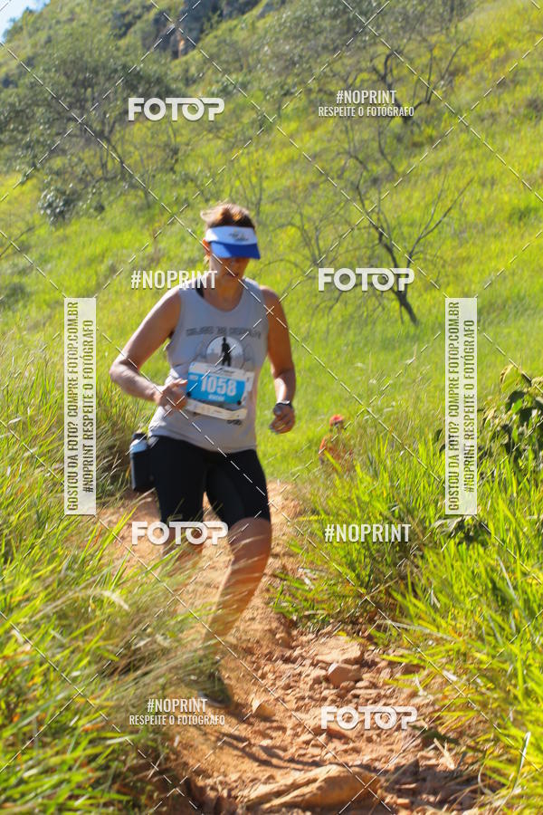 Buy your photos of the event4 Desafio Morro do Sabo� on Fotop