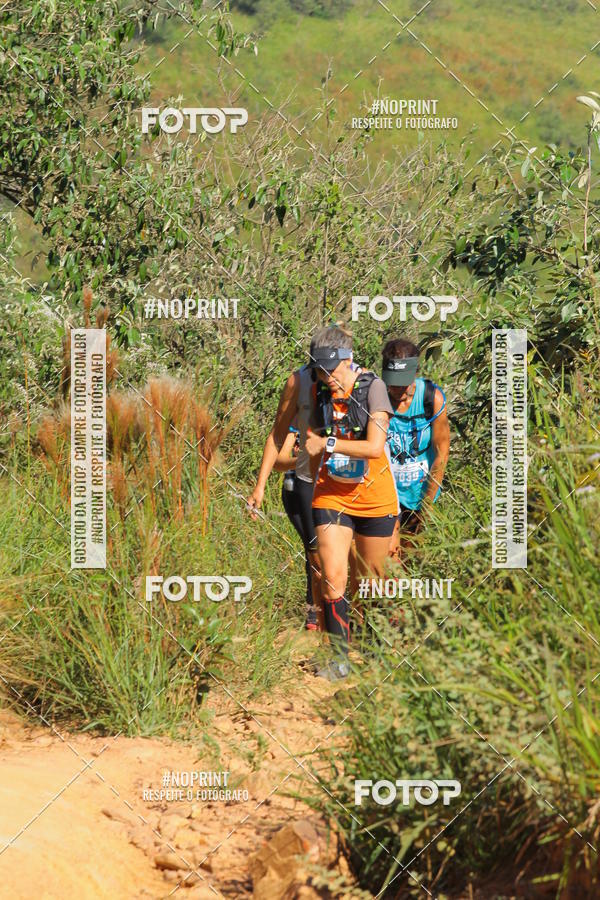 Buy your photos of the event4 Desafio Morro do Sabo� on Fotop