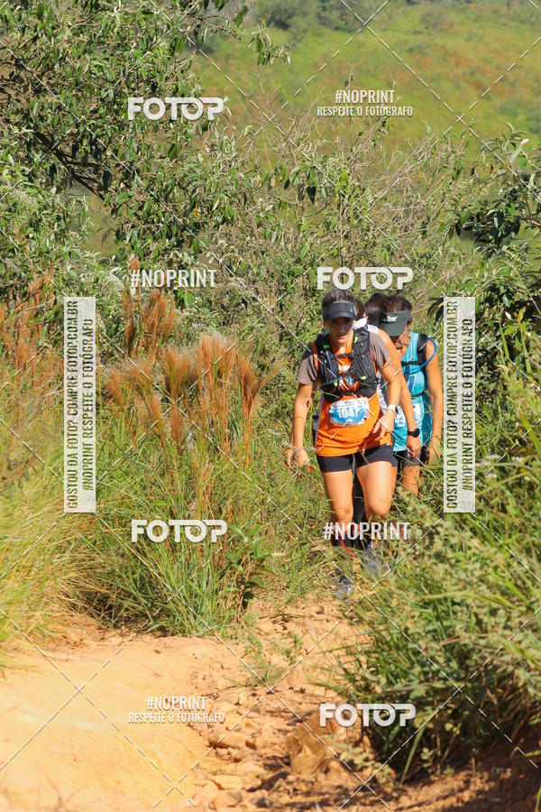 Buy your photos of the event4 Desafio Morro do Sabo� on Fotop