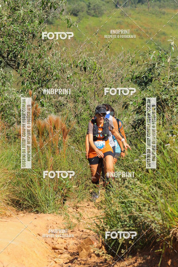 Buy your photos of the event4 Desafio Morro do Sabo� on Fotop