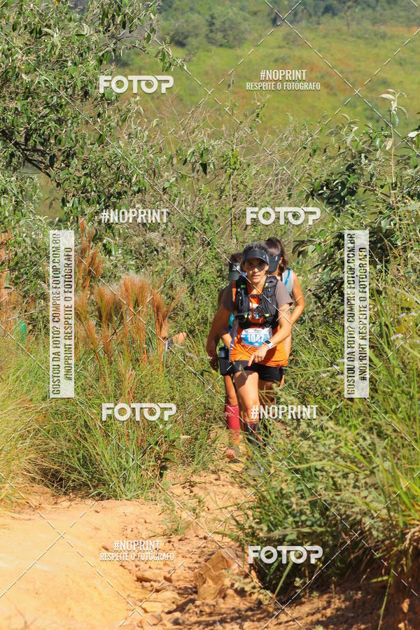 Buy your photos of the event4 Desafio Morro do Sabo� on Fotop