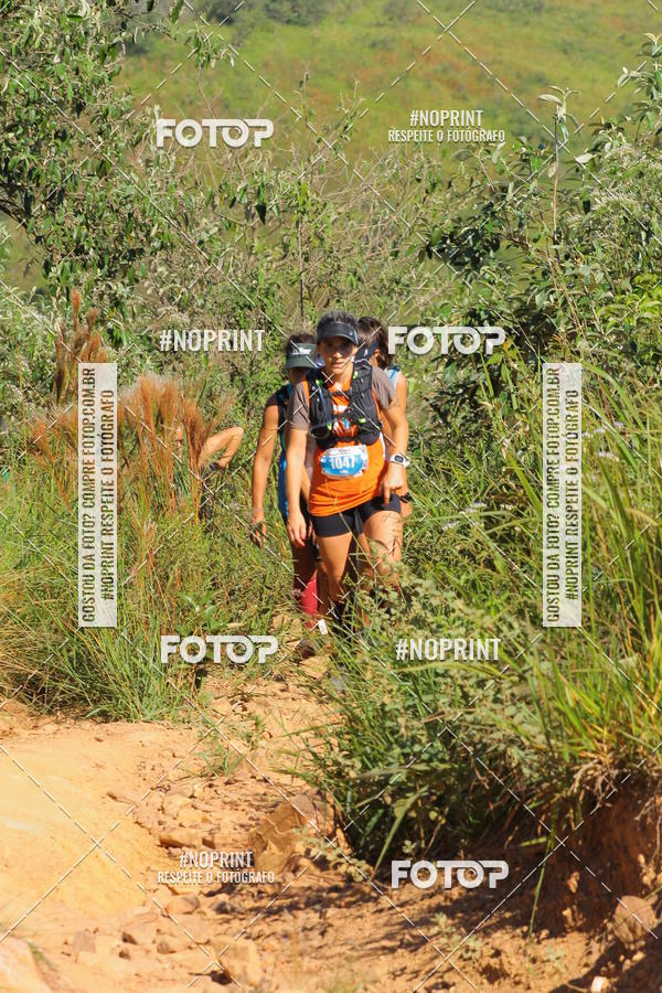 Buy your photos of the event4 Desafio Morro do Sabo� on Fotop
