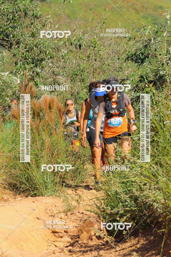 Buy your photos of the event4 Desafio Morro do Sabo� on Fotop