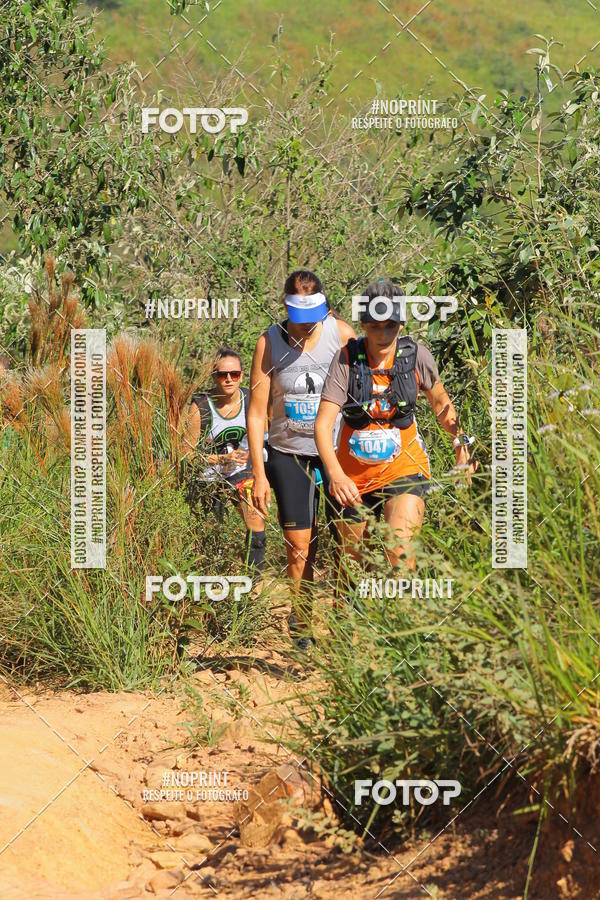 Buy your photos of the event4 Desafio Morro do Sabo� on Fotop