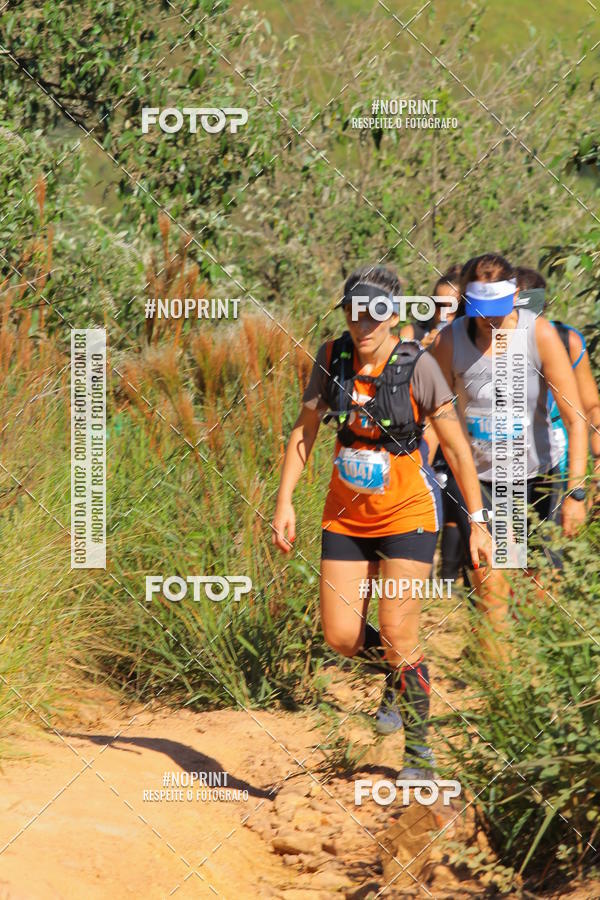 Buy your photos of the event4 Desafio Morro do Sabo� on Fotop