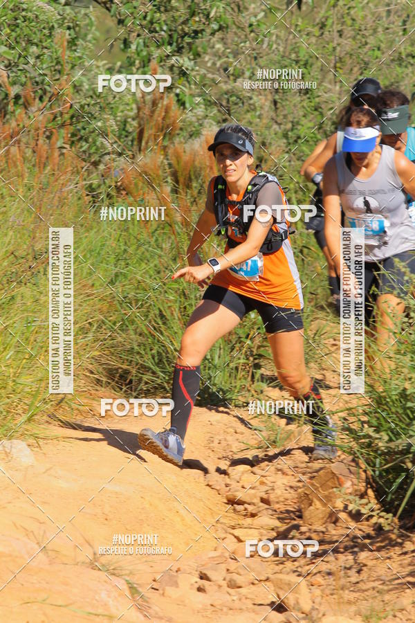 Buy your photos of the event4 Desafio Morro do Sabo� on Fotop